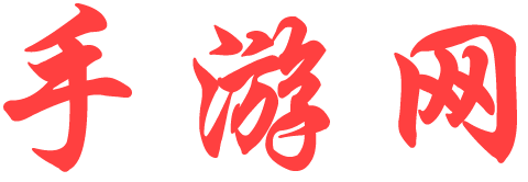 盐田区新闻网